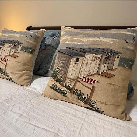 Palo Alto Quiet 1 Bedroom Stanford University 외부 사진