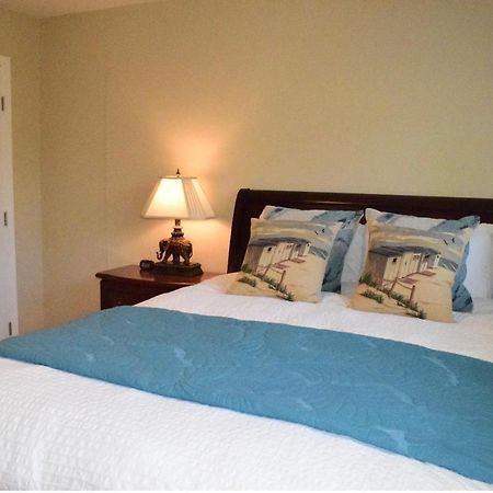Palo Alto Quiet 1 Bedroom Stanford University 외부 사진