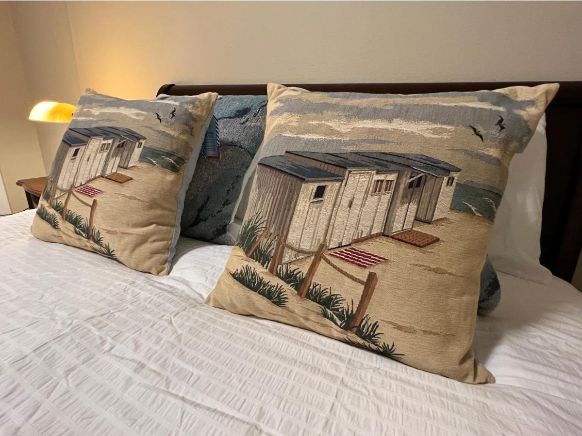 Palo Alto Quiet 1 Bedroom Stanford University 외부 사진
