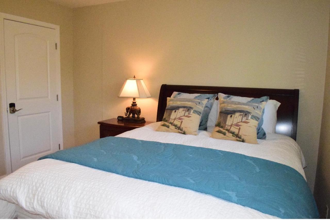 Palo Alto Quiet 1 Bedroom Stanford University 외부 사진