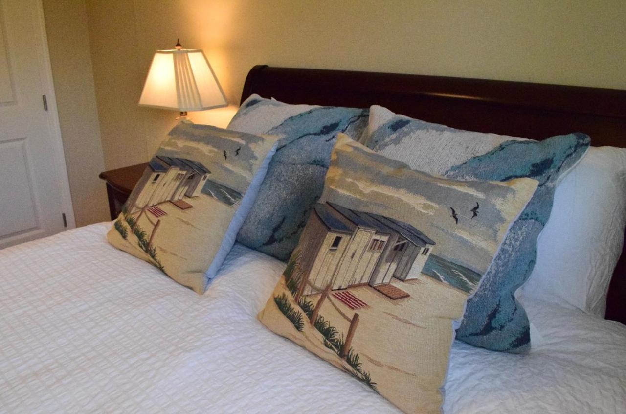 Palo Alto Quiet 1 Bedroom Stanford University 외부 사진