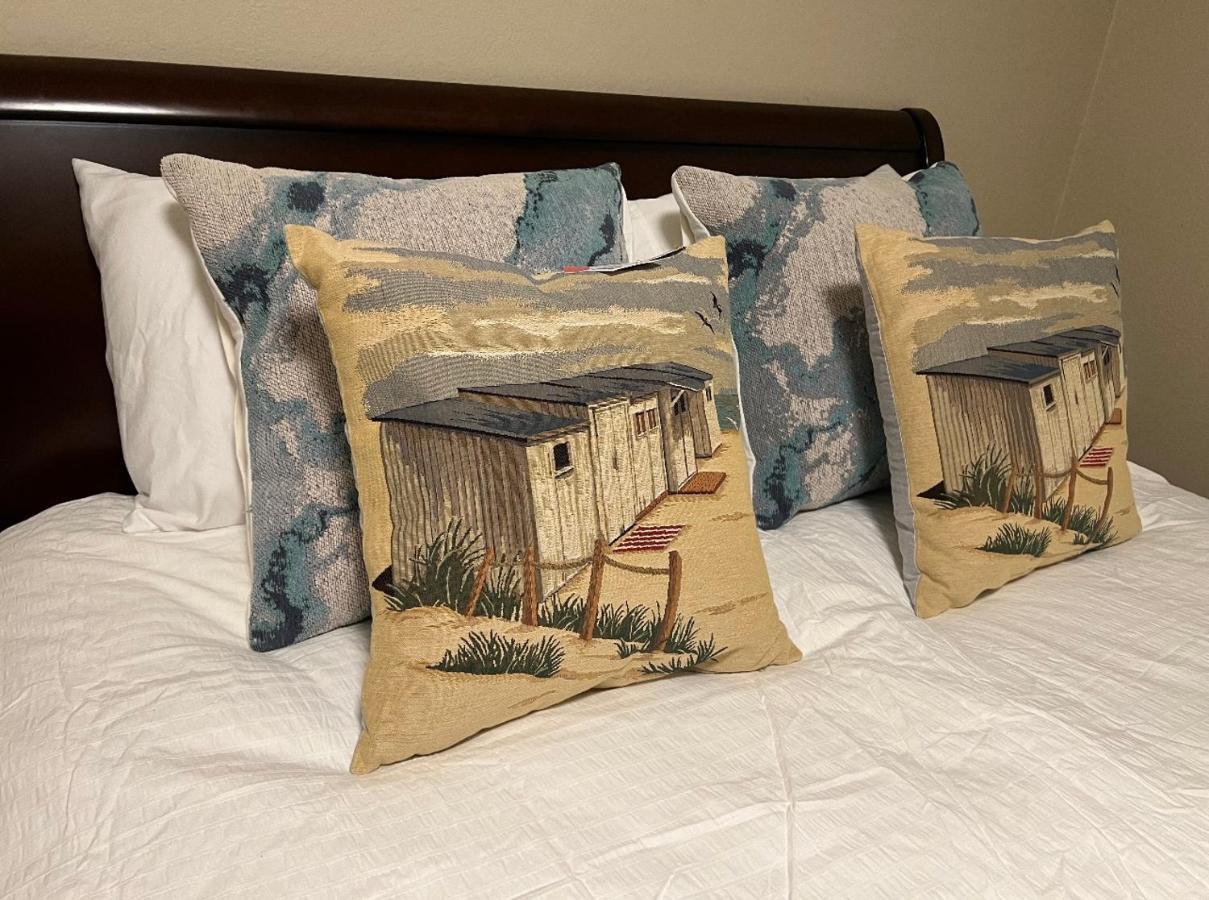 Palo Alto Quiet 1 Bedroom Stanford University 외부 사진