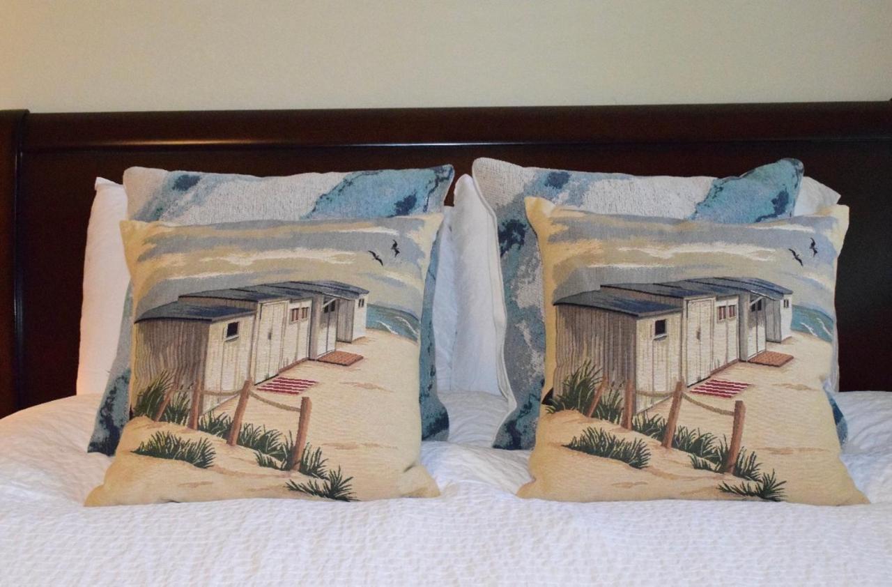 Palo Alto Quiet 1 Bedroom Stanford University 외부 사진