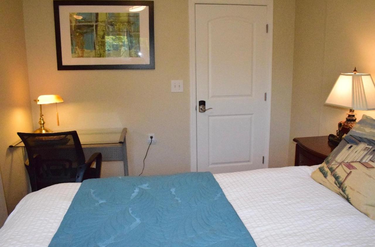 Palo Alto Quiet 1 Bedroom Stanford University 외부 사진