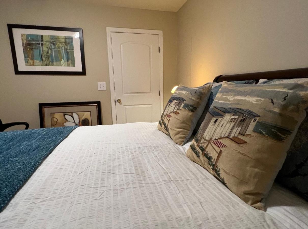 Palo Alto Quiet 1 Bedroom Stanford University 외부 사진