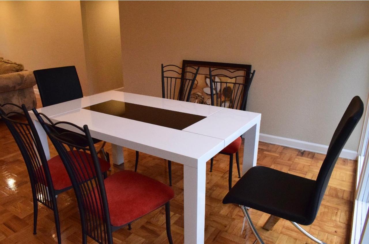 Palo Alto Quiet 1 Bedroom Stanford University 외부 사진