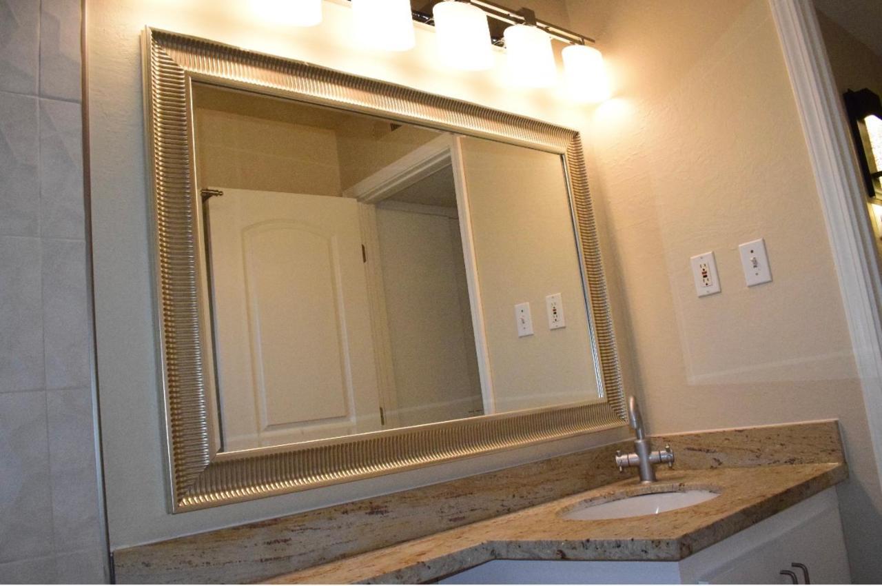 Palo Alto Quiet 1 Bedroom Stanford University 외부 사진