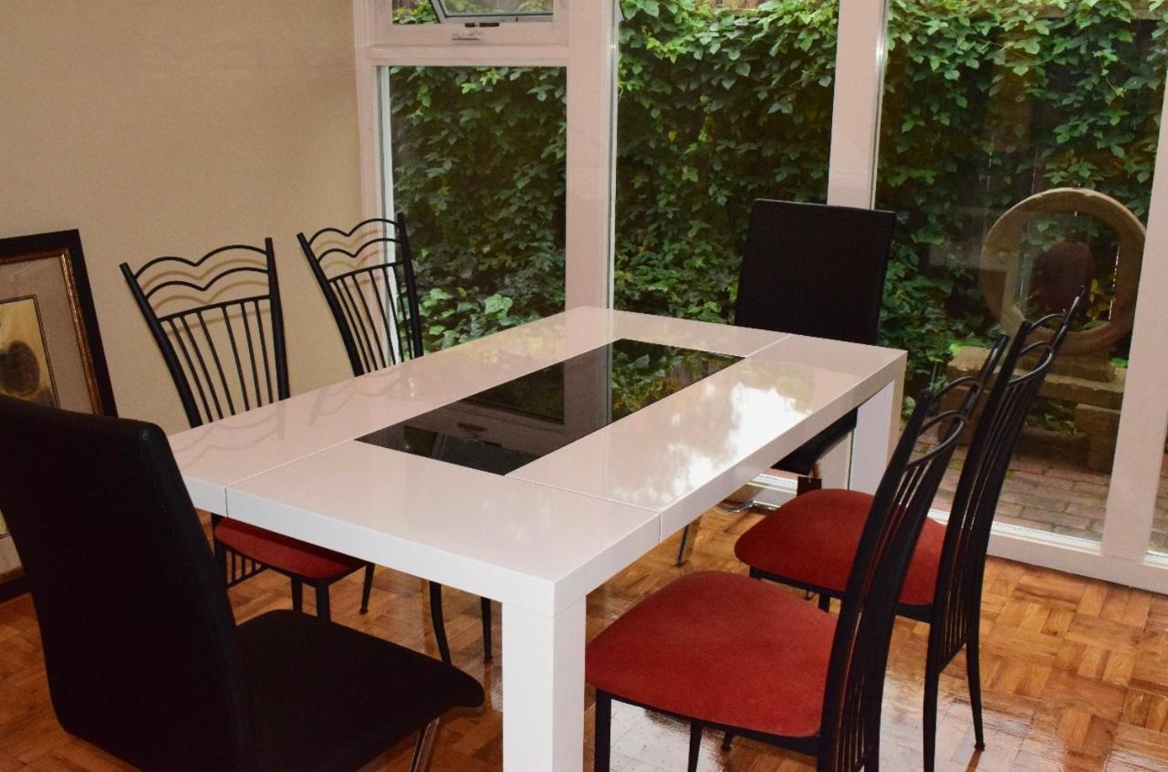 Palo Alto Quiet 1 Bedroom Stanford University 외부 사진