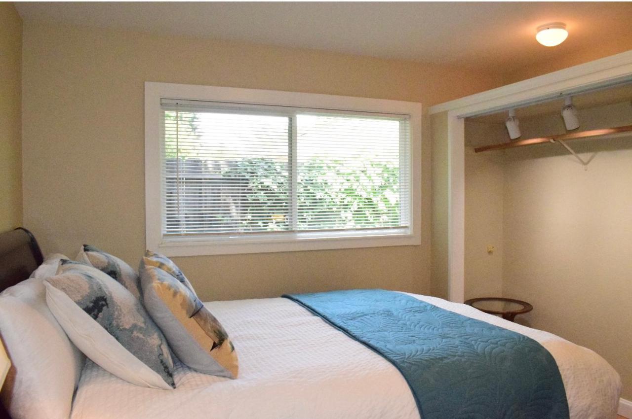 Palo Alto Quiet 1 Bedroom Stanford University 외부 사진