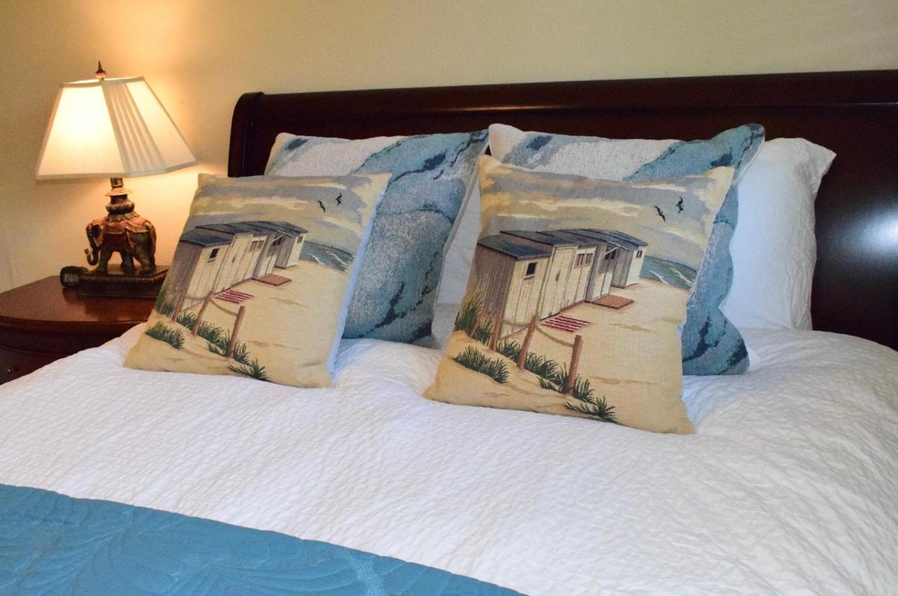 Palo Alto Quiet 1 Bedroom Stanford University 외부 사진