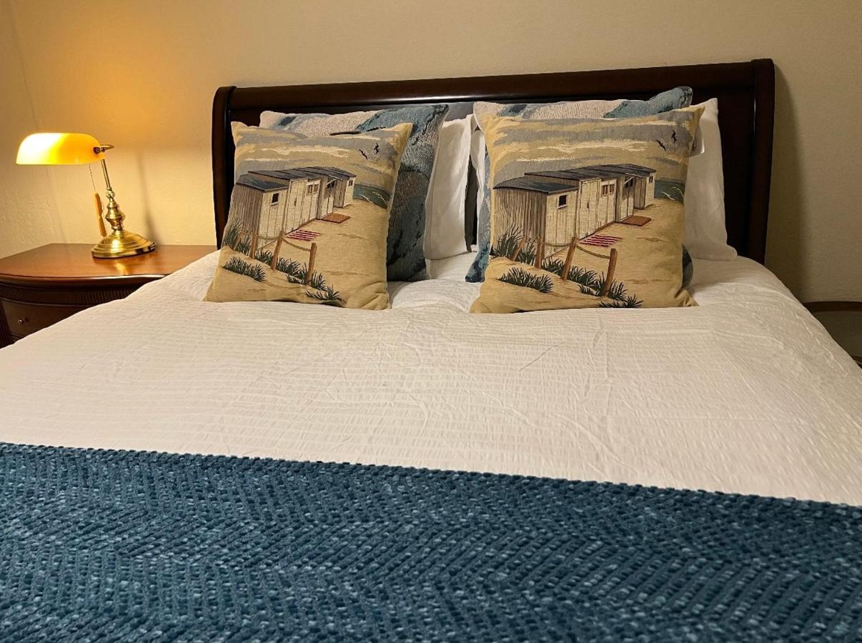 Palo Alto Quiet 1 Bedroom Stanford University 외부 사진